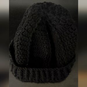Stocking Cap Touque Beanie